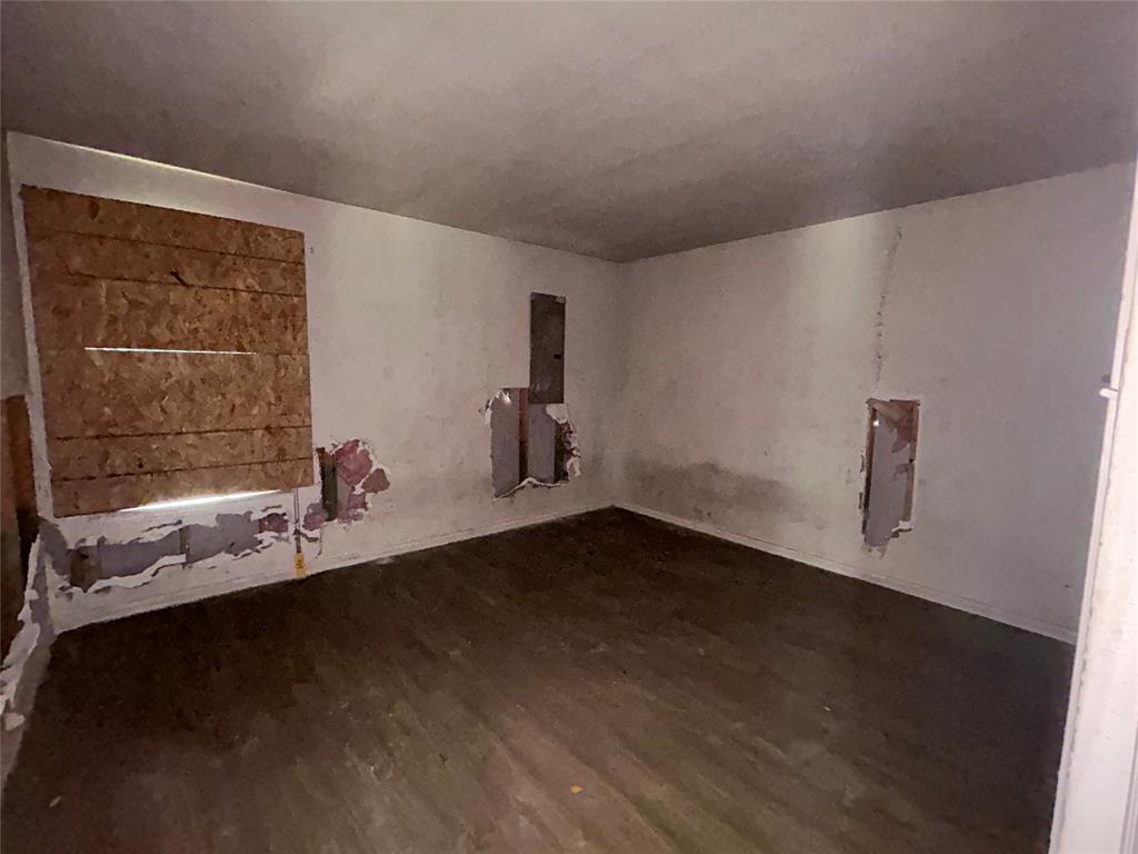 Lakeview Add - Residential