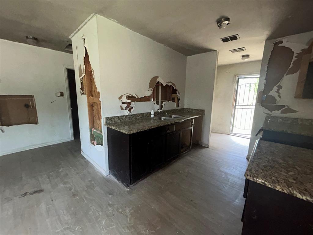 Lakeview Add - Residential