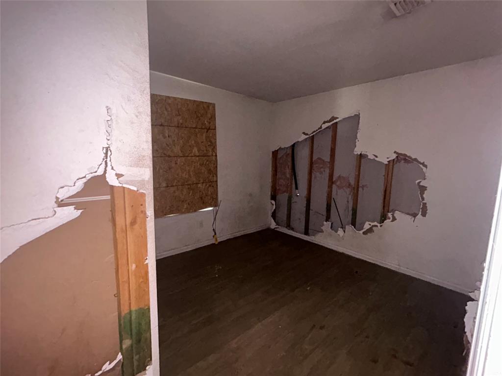 Lakeview Add - Residential
