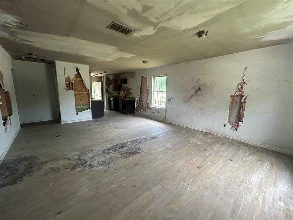 Lakeview Add - Residential