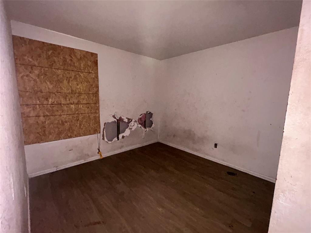 Lakeview Add - Residential