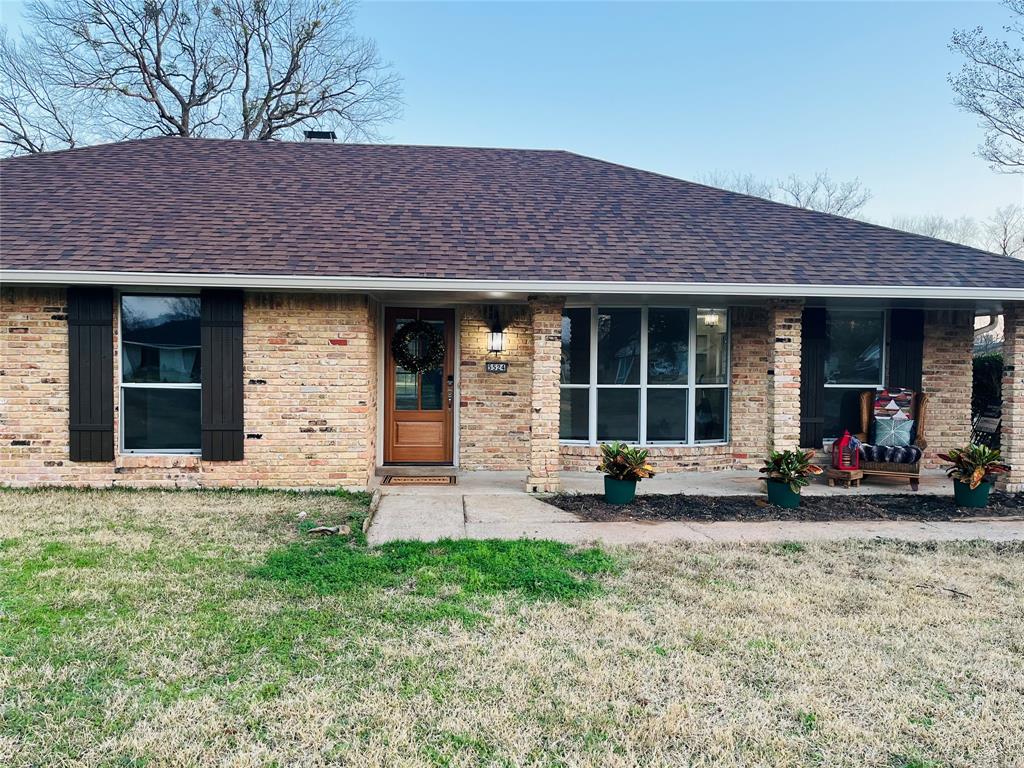 Carriage Oaks - Residential