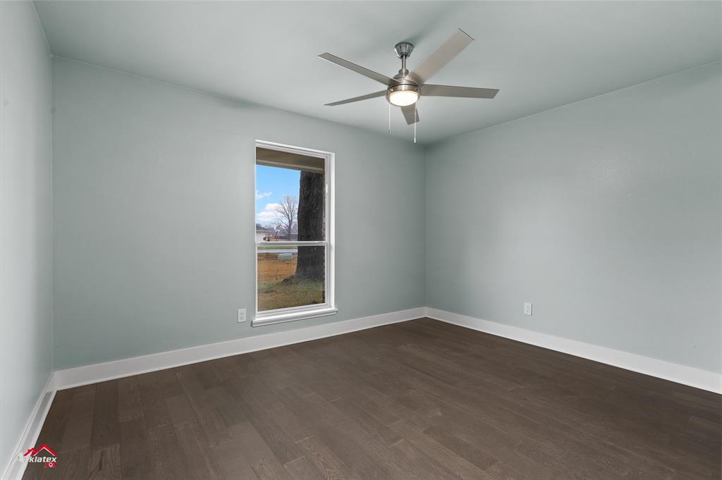 Carriage Oaks - Residential