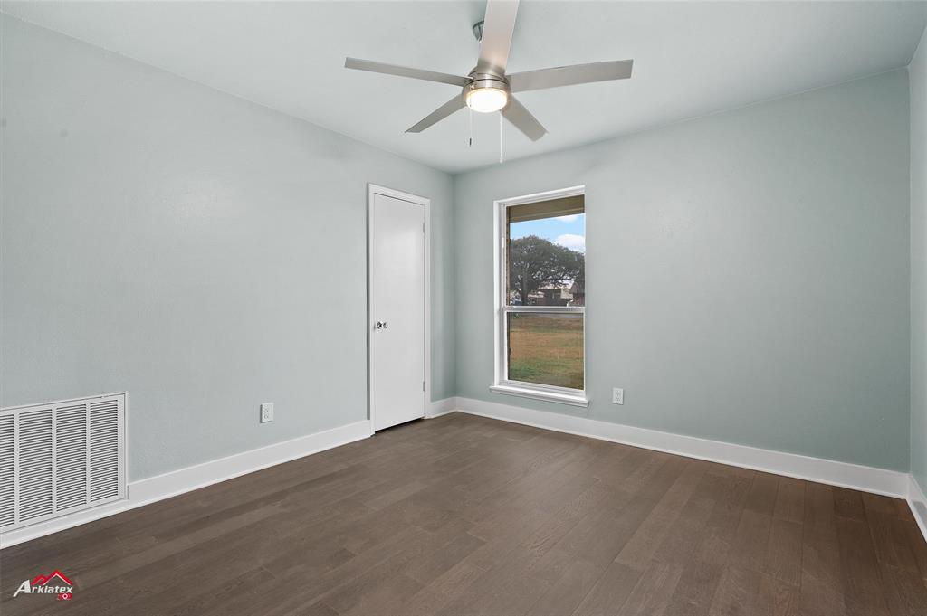 Carriage Oaks - Residential