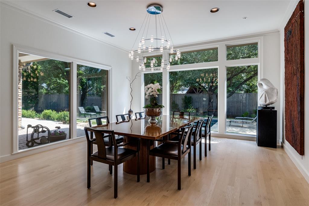 Netherland Estates - Residential