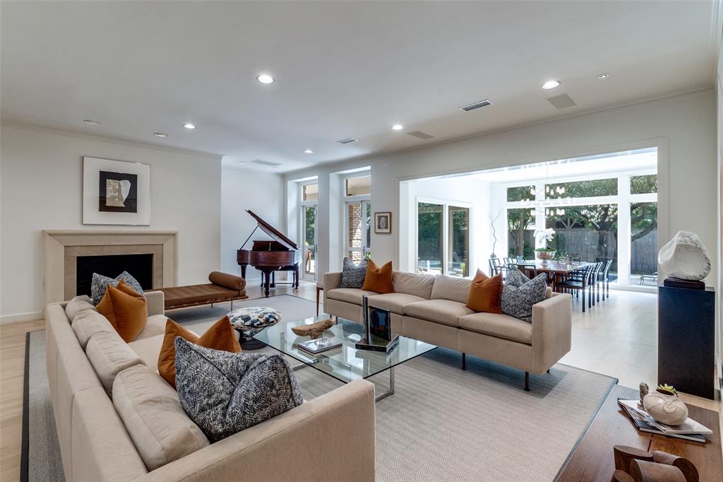 Netherland Estates - Residential