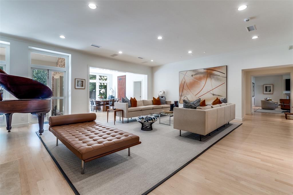 Netherland Estates - Residential