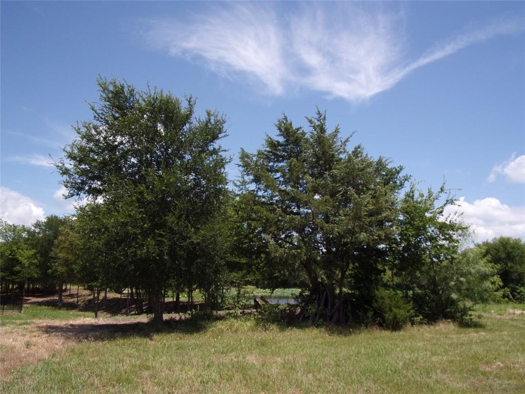Vista Oaks Estates - Land
