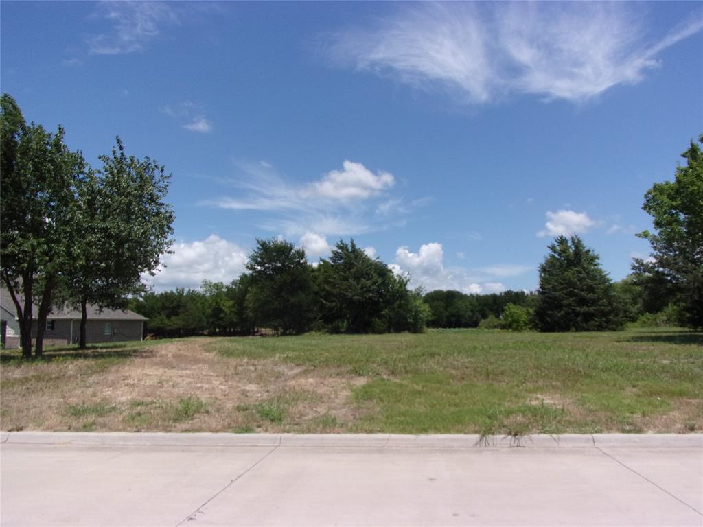 Vista Oaks Estates - Land