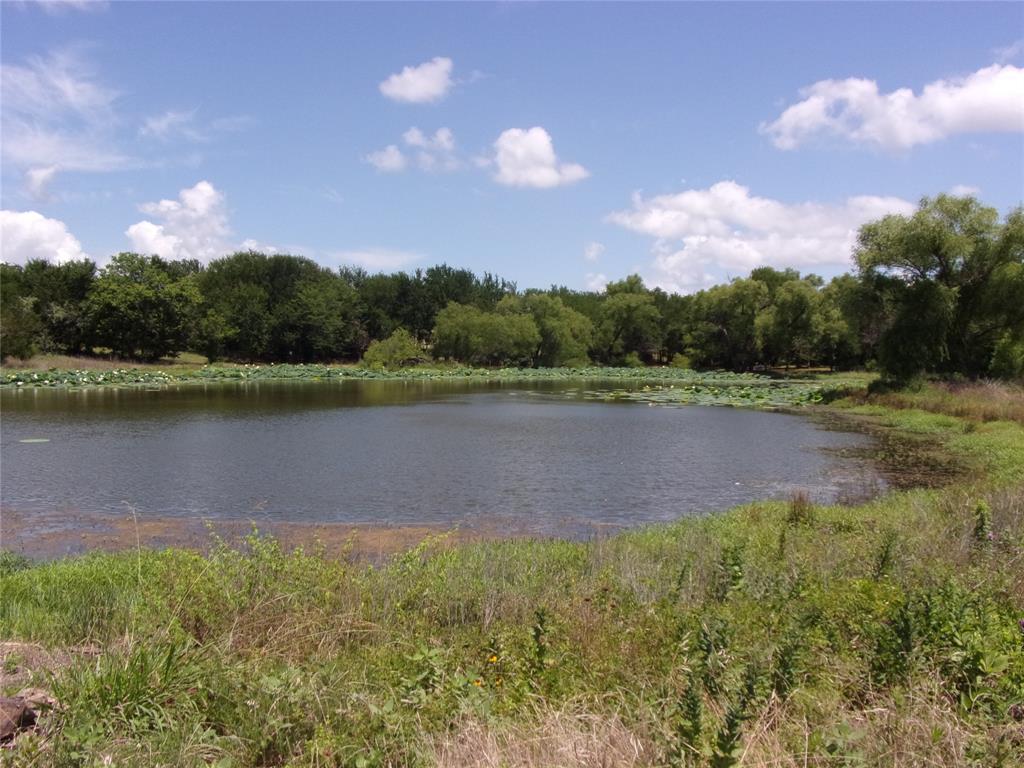 Vista Oaks Estates - Land