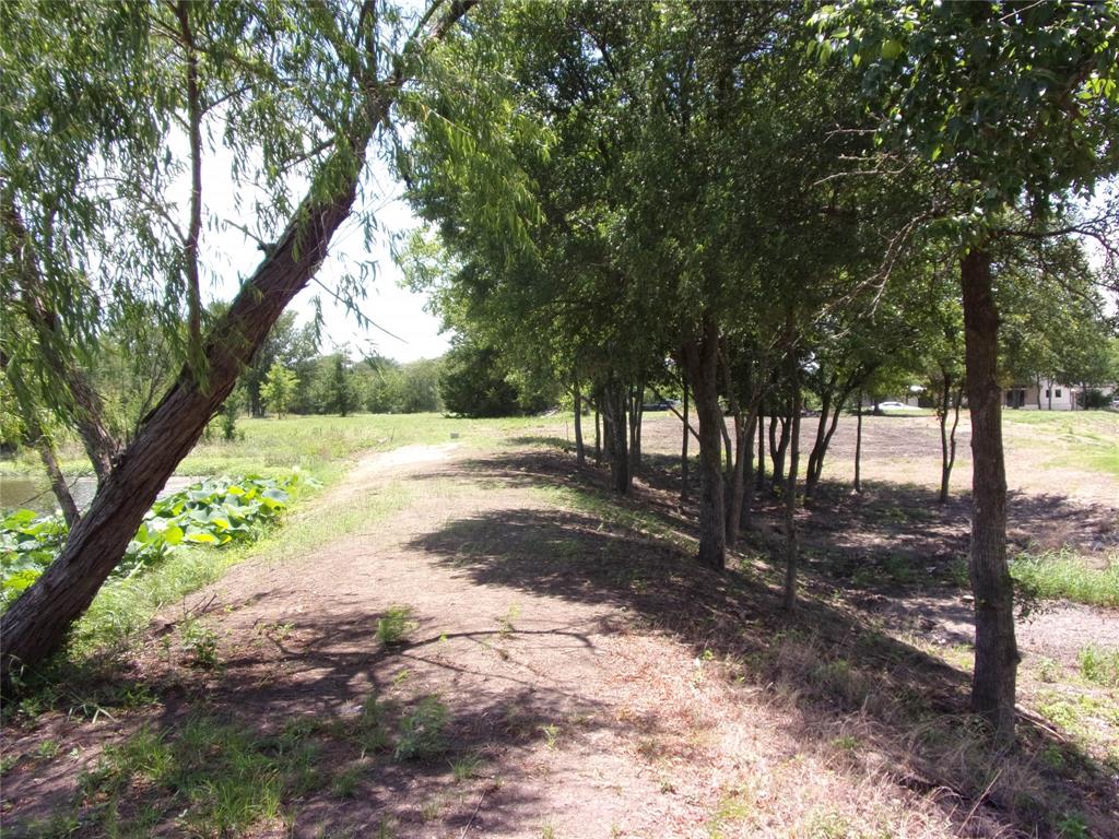 Vista Oaks Estates - Land