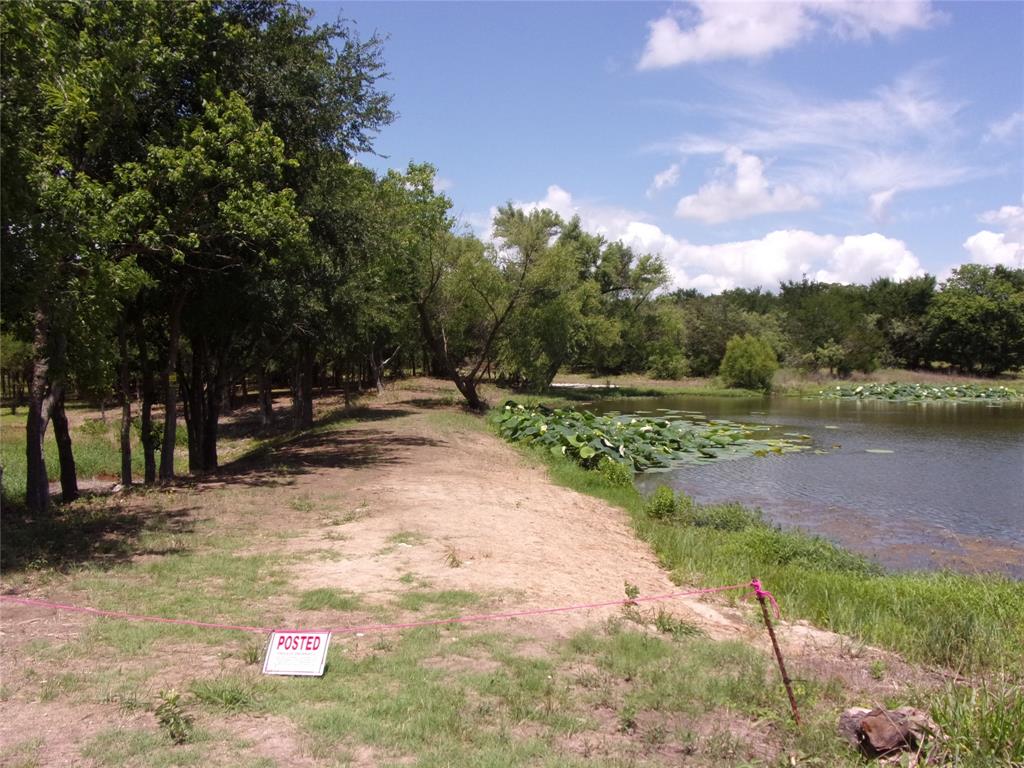 Vista Oaks Estates - Land