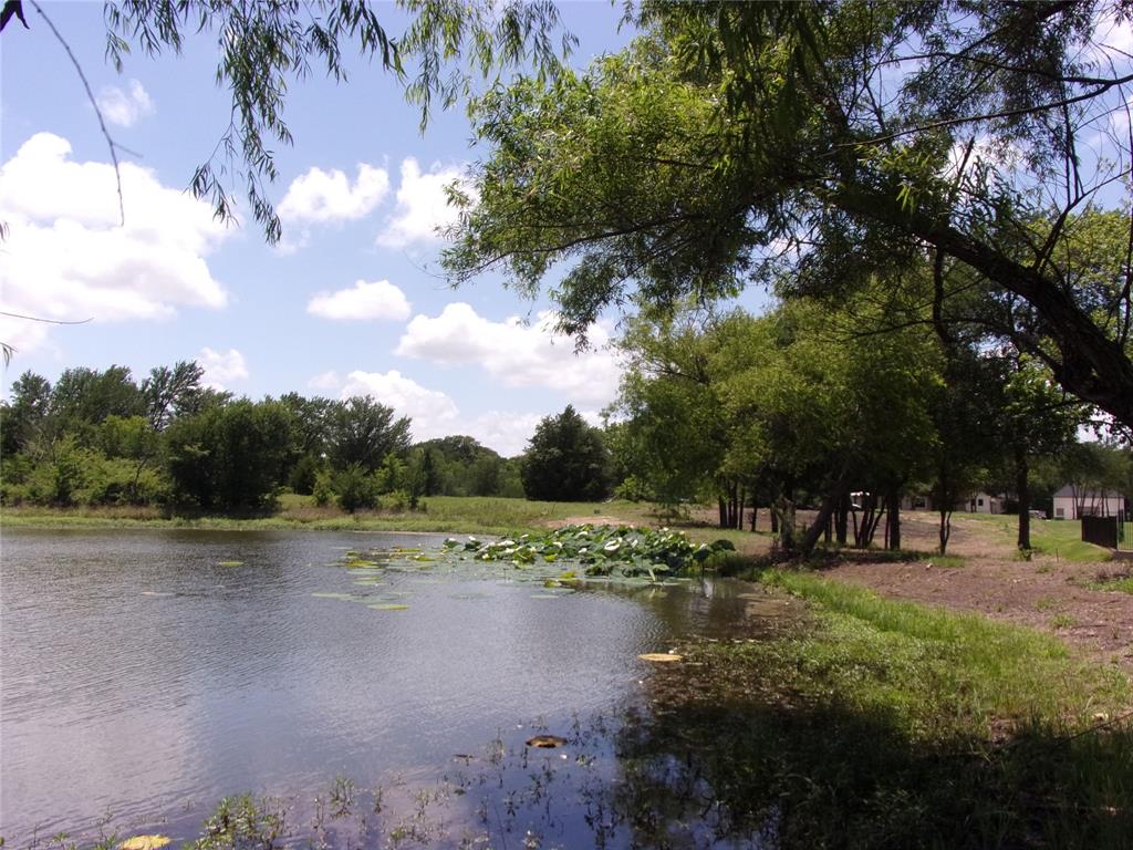 Vista Oaks Estates - Land