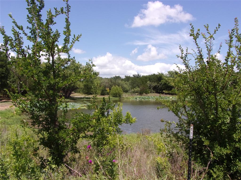 Vista Oaks Estates - Land