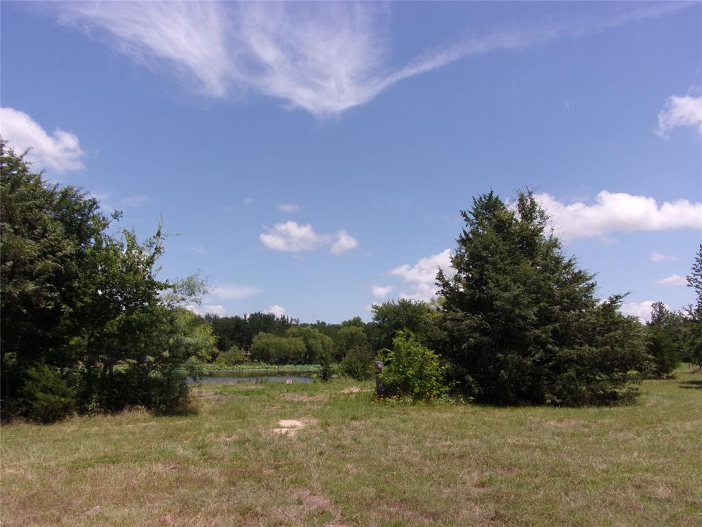 Vista Oaks Estates - Land