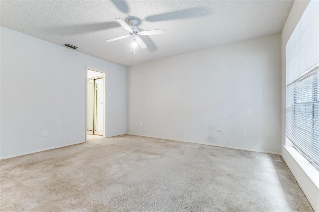 Woodhaven Condominiums - Residential