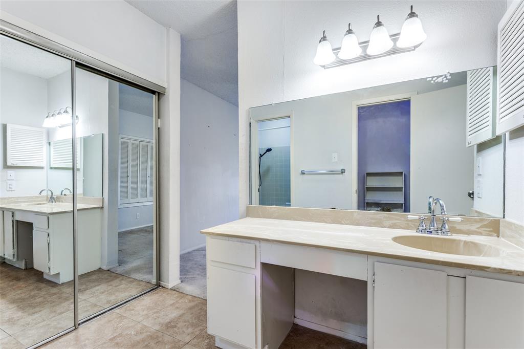 Woodhaven Condominiums - Residential