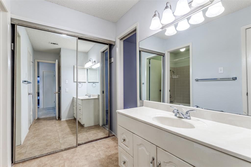 Woodhaven Condominiums - Residential