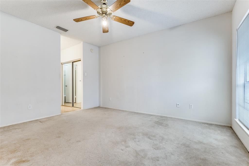 Woodhaven Condominiums - Residential