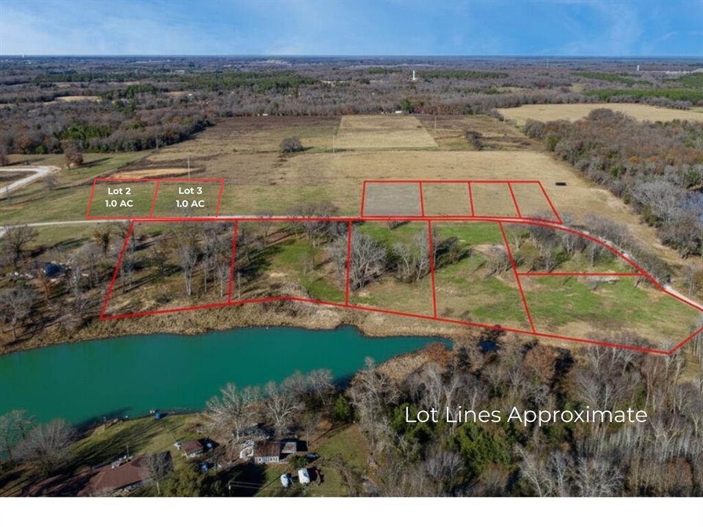 Heartly Grace - Land