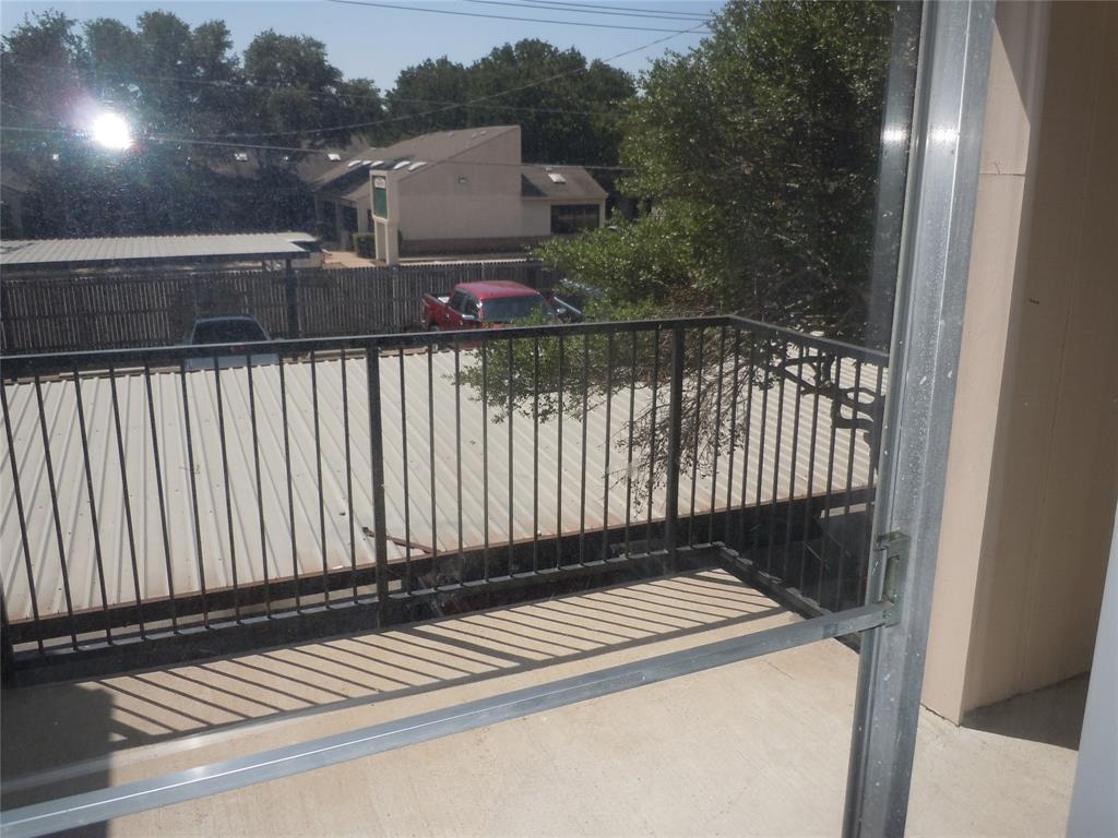 Woodhaven Condo - Residential Lease