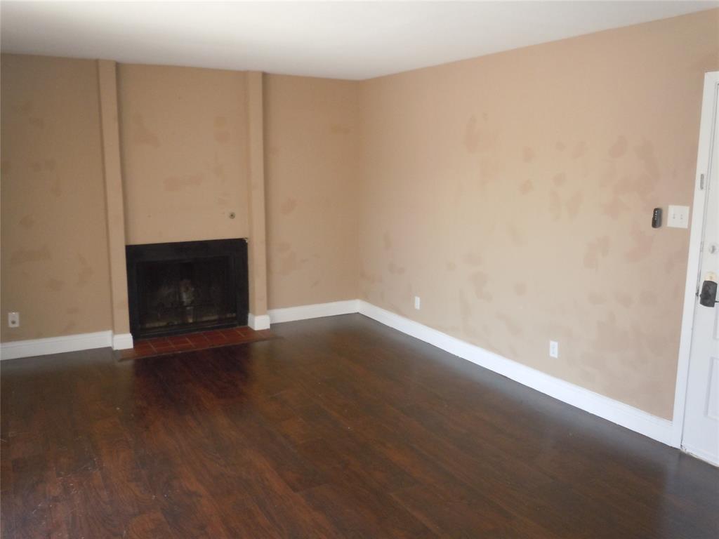 Woodhaven Condo - Residential Lease