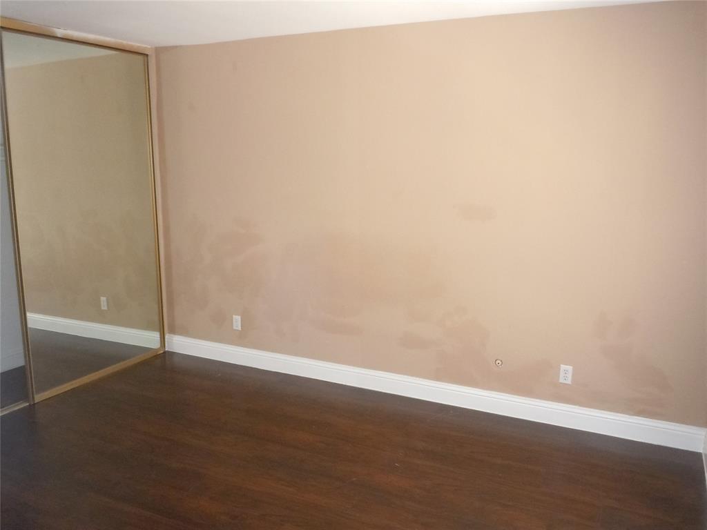 Woodhaven Condo - Residential Lease