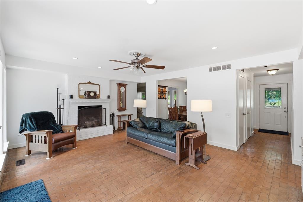Ash Creek Estates 4 - Residential
