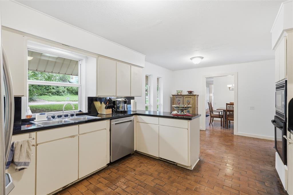 Ash Creek Estates 4 - Residential