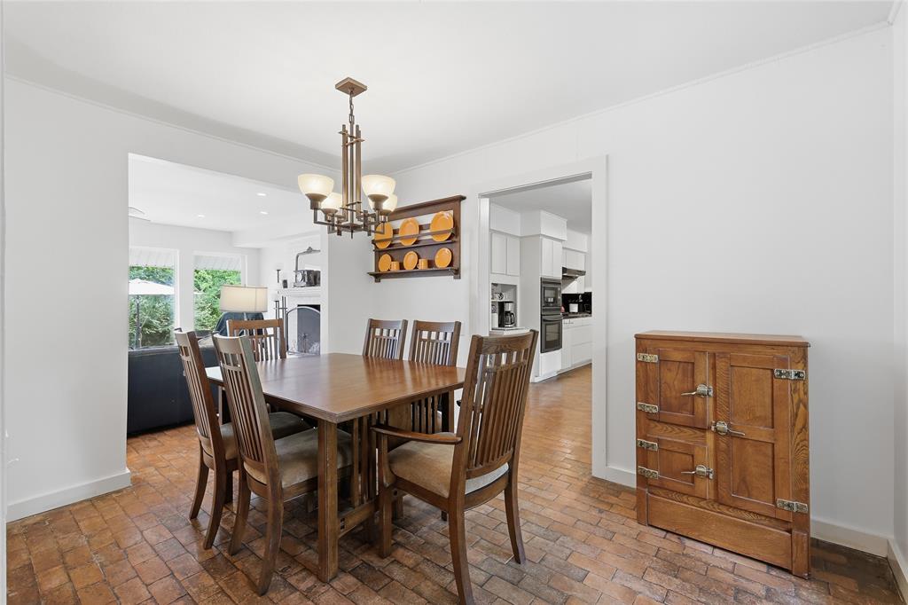 Ash Creek Estates 4 - Residential