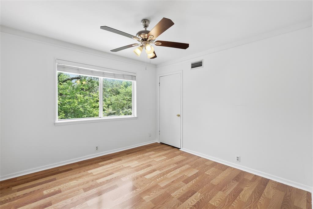 Ash Creek Estates 4 - Residential