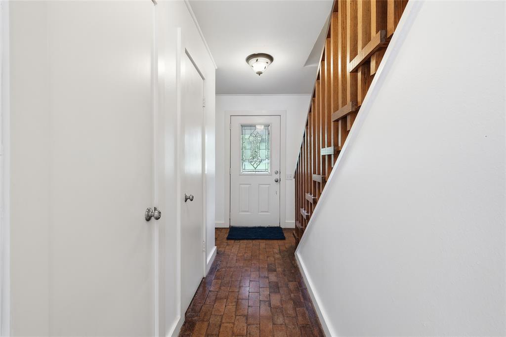 Ash Creek Estates 4 - Residential