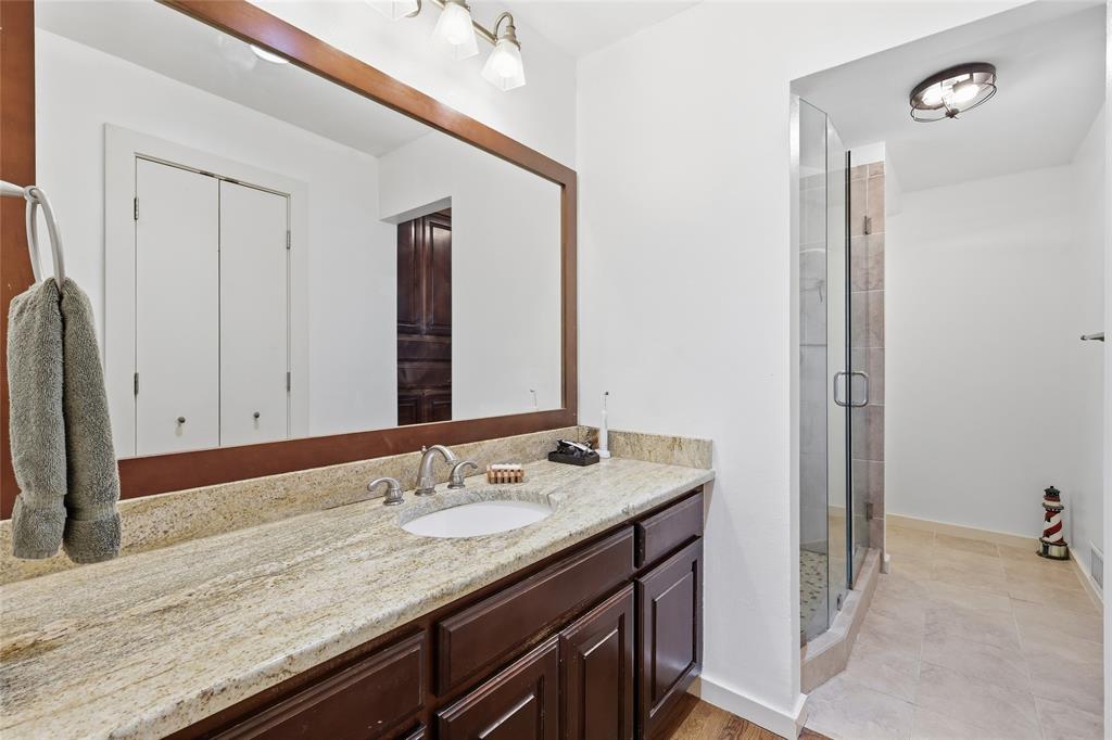 Ash Creek Estates 4 - Residential