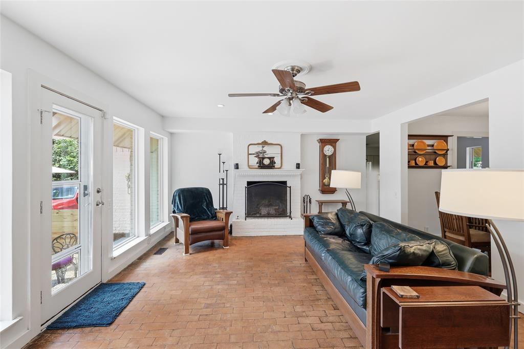 Ash Creek Estates 4 - Residential