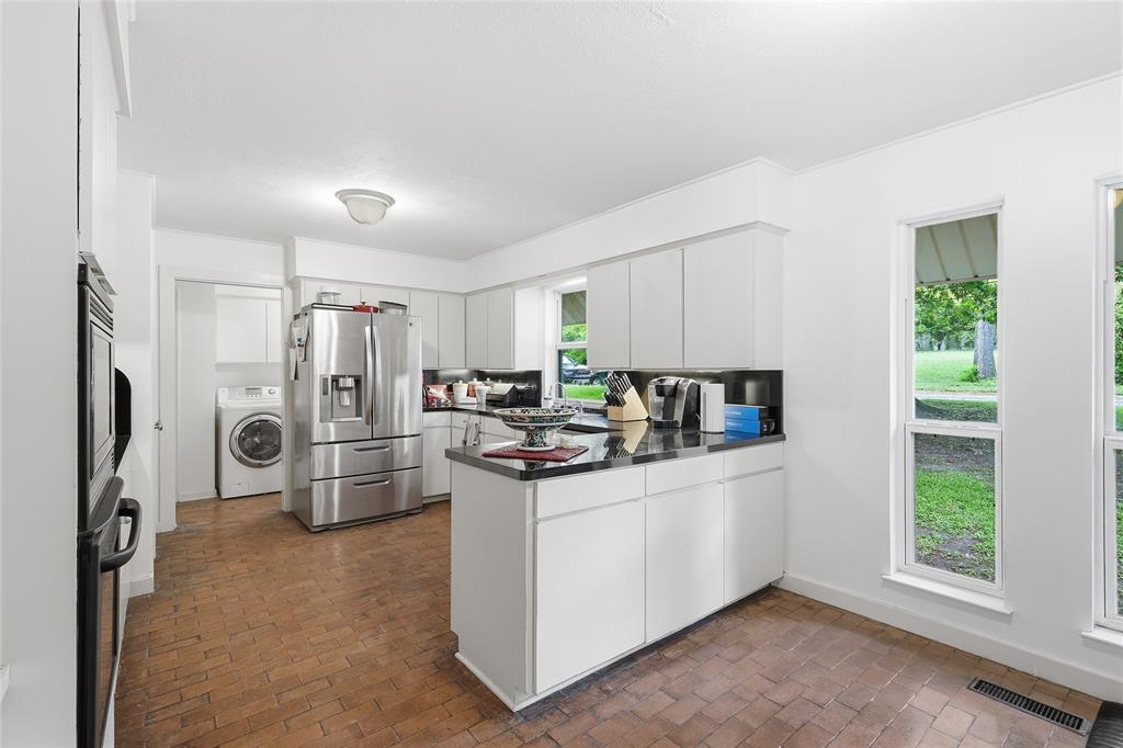Ash Creek Estates 4 - Residential