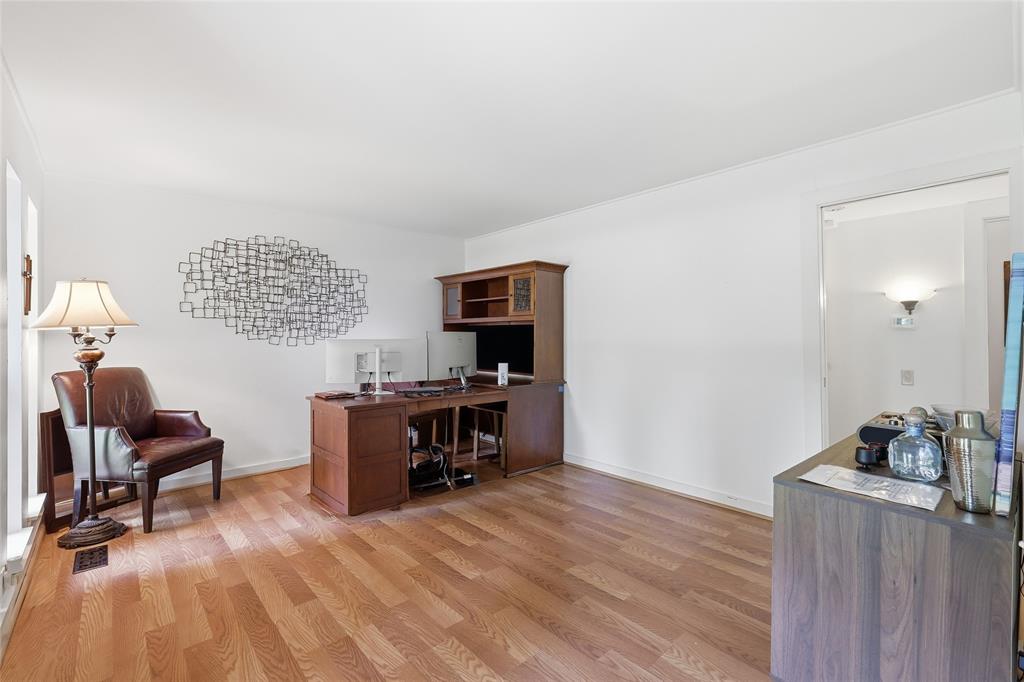 Ash Creek Estates 4 - Residential