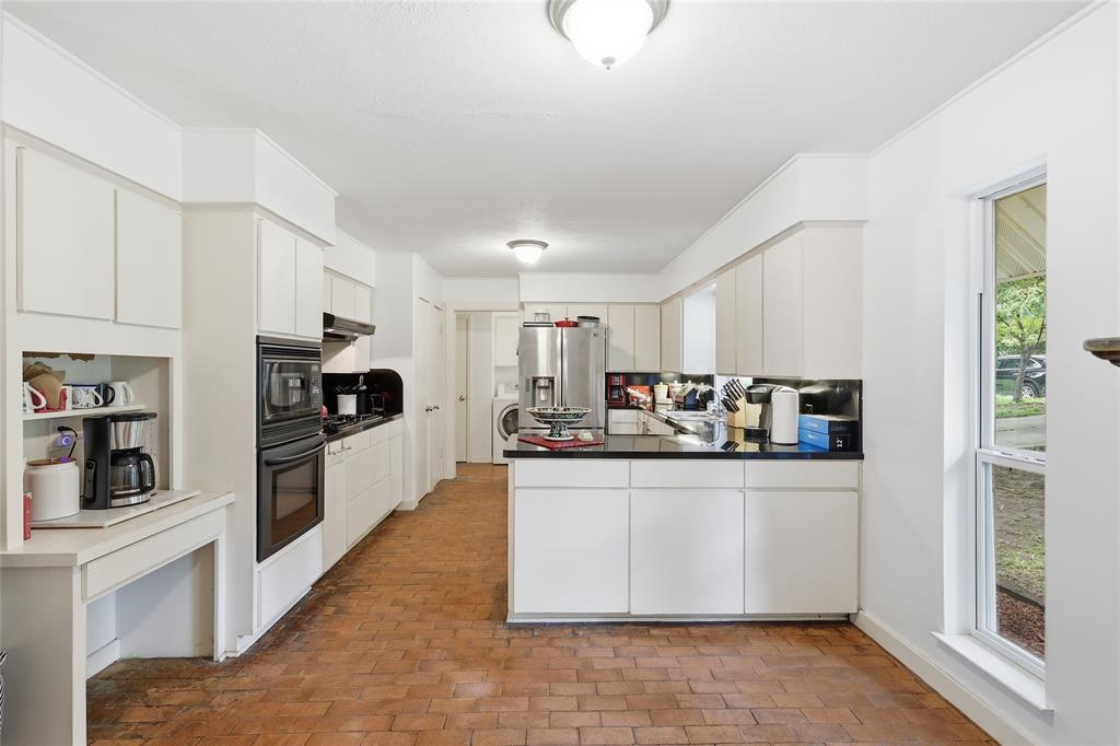 Ash Creek Estates 4 - Residential