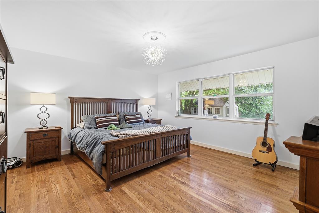 Ash Creek Estates 4 - Residential