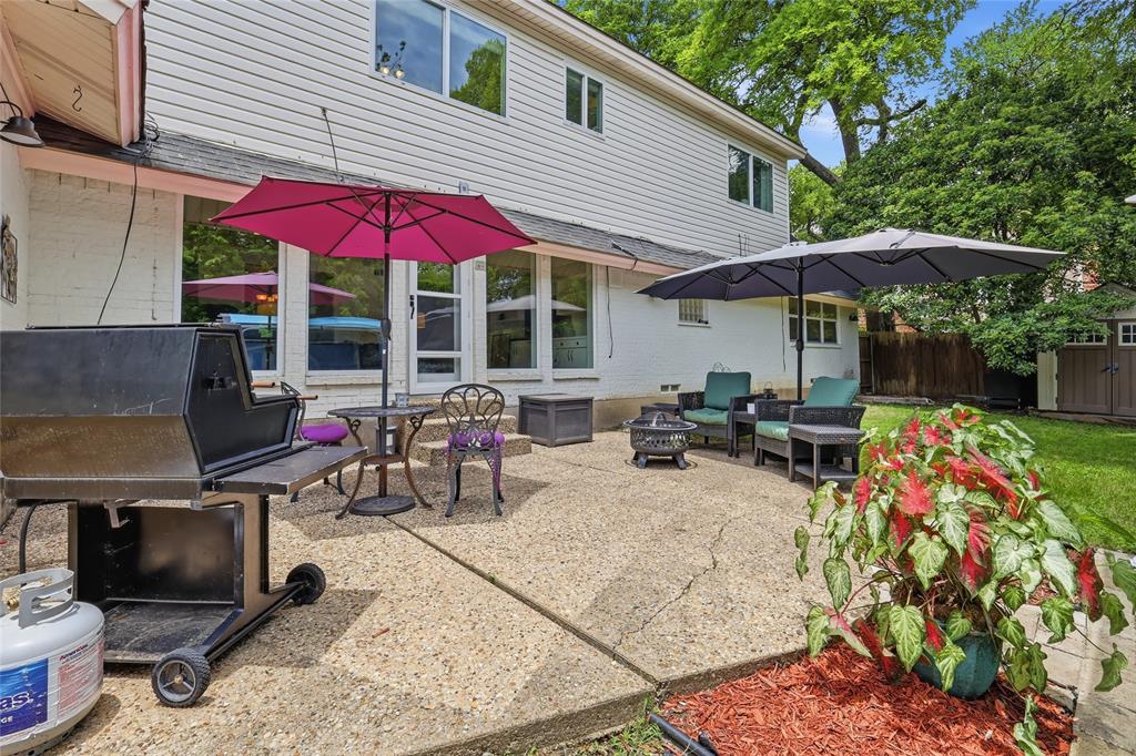 Ash Creek Estates 4 - Residential