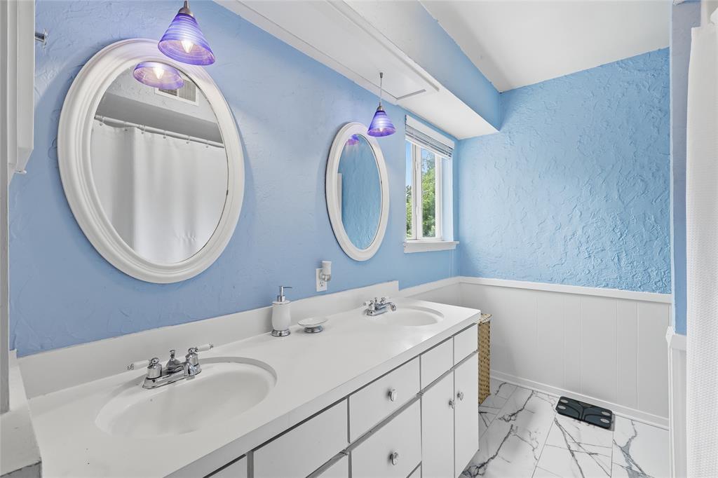Ash Creek Estates 4 - Residential