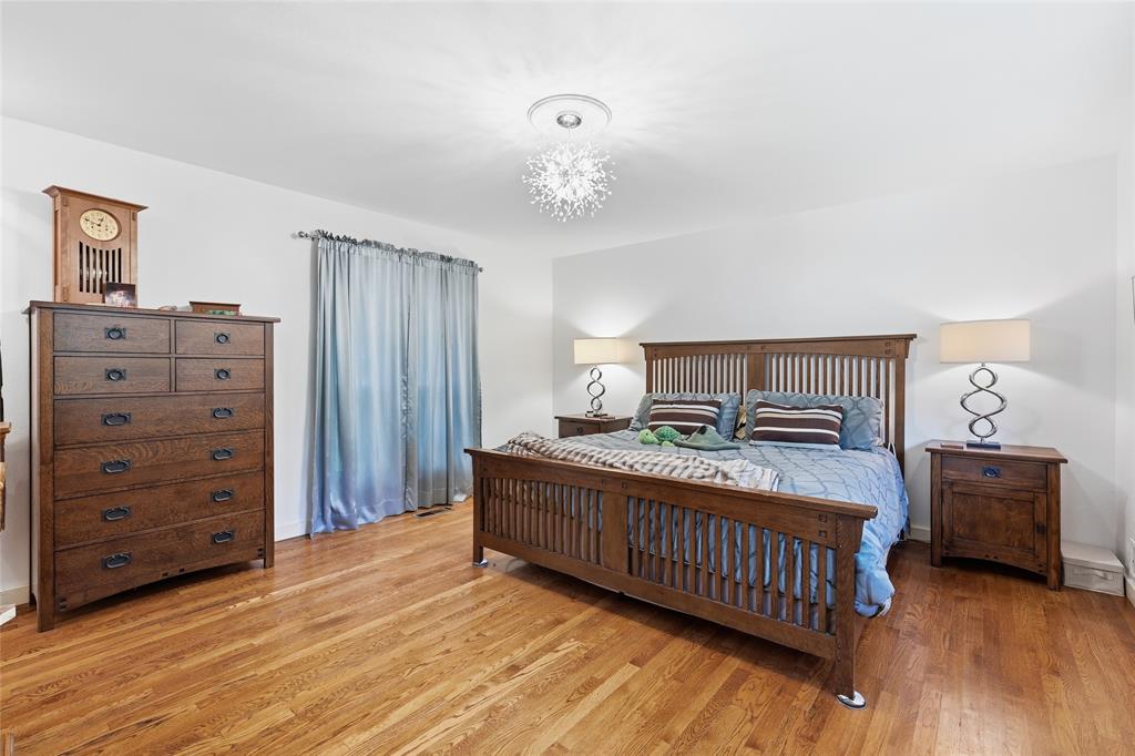 Ash Creek Estates 4 - Residential
