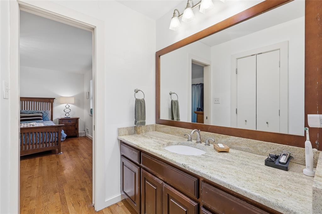 Ash Creek Estates 4 - Residential