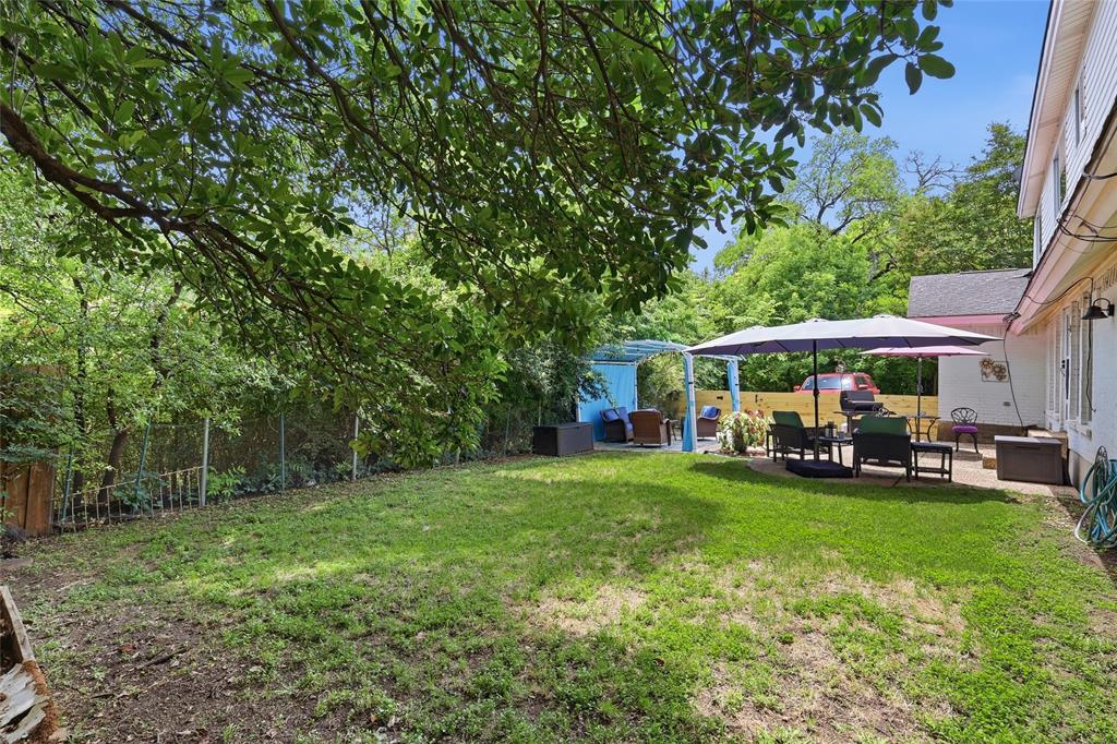 Ash Creek Estates 4 - Residential