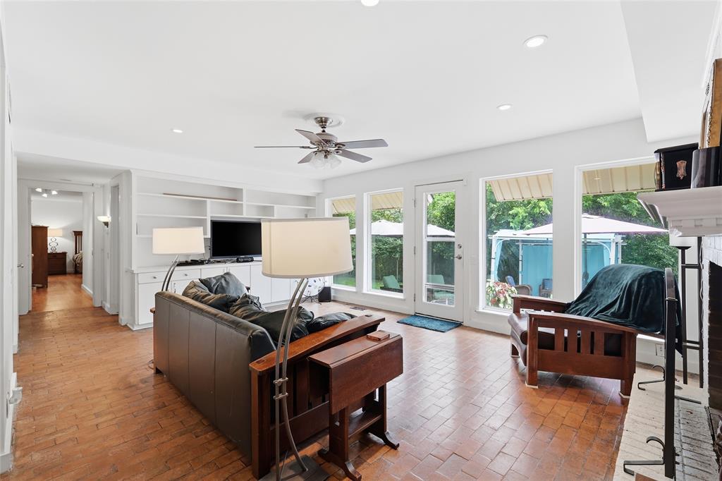 Ash Creek Estates 4 - Residential