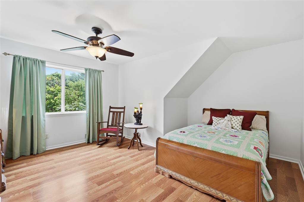 Ash Creek Estates 4 - Residential