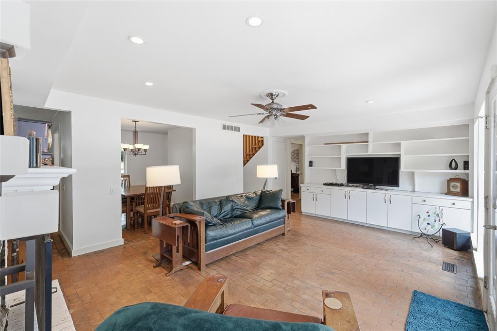 Ash Creek Estates 4 - Residential