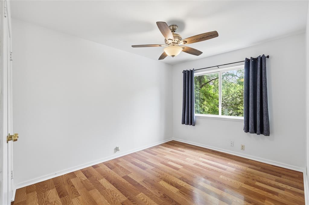 Ash Creek Estates 4 - Residential