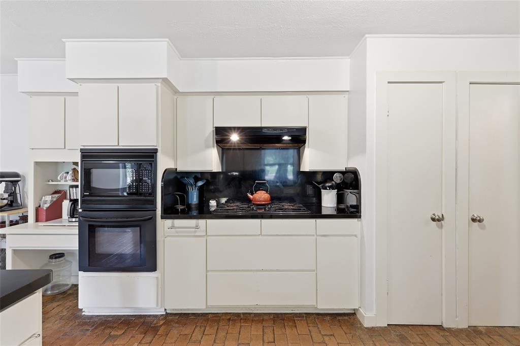Ash Creek Estates 4 - Residential