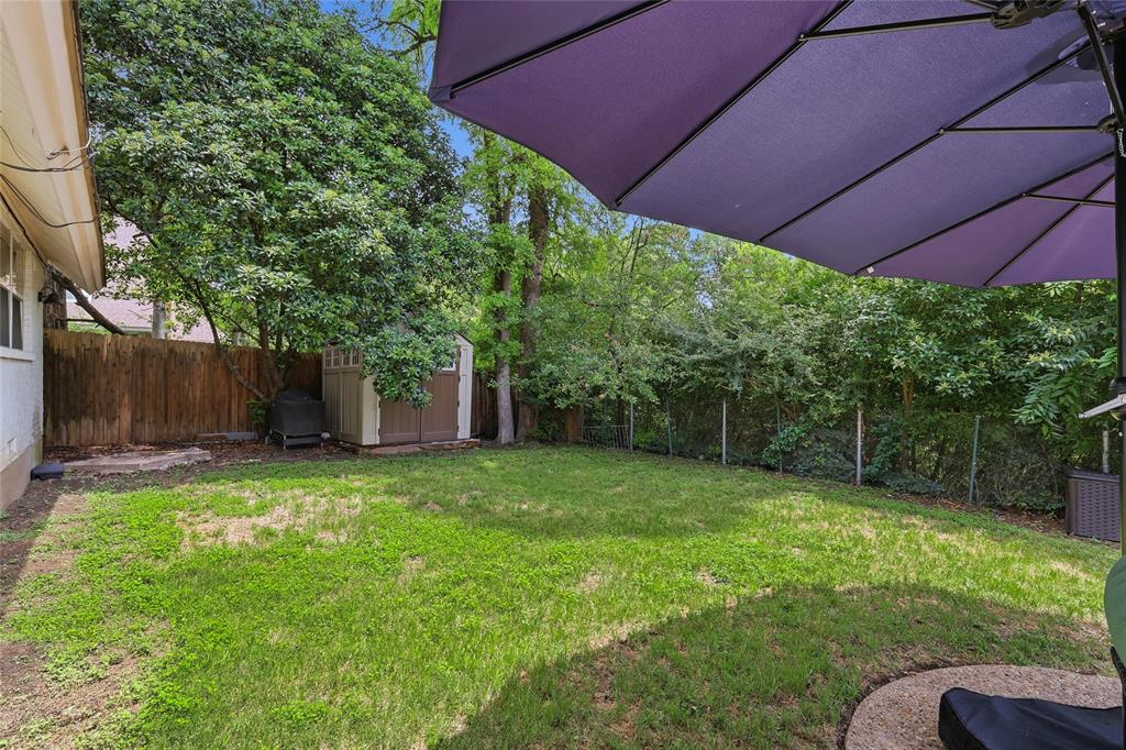 Ash Creek Estates 4 - Residential