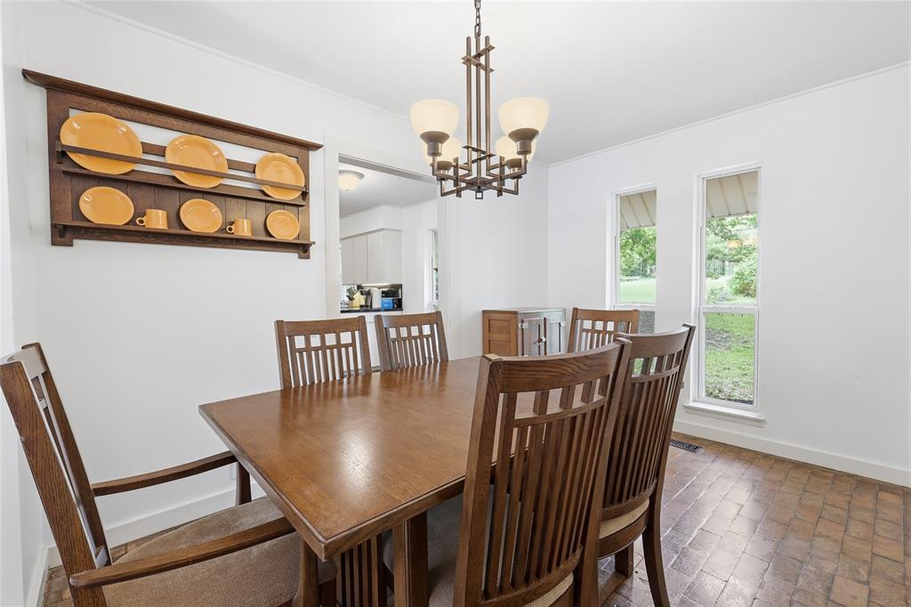 Ash Creek Estates 4 - Residential